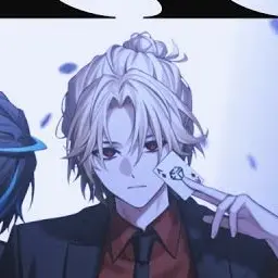 Profile image of ツバサ
