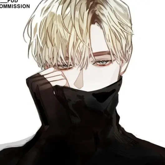 PlaidOboe6633의 박최현