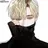박최현