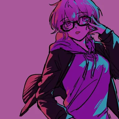 Profile image of 成瀬　タコ