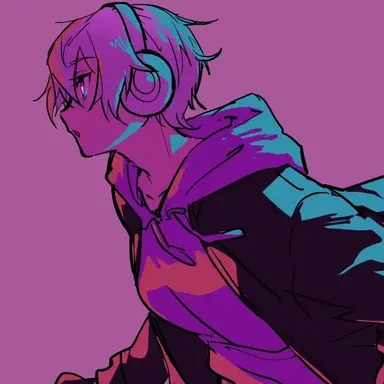 Profile image of 芹沢　ヤニ