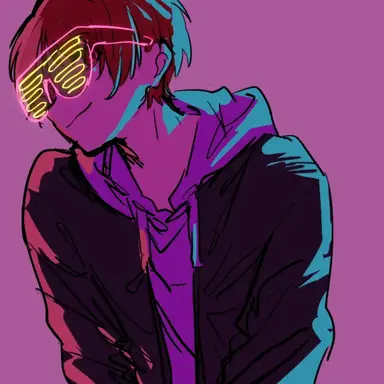 Profile image of 音鳴　ミックス