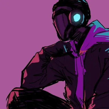 Profile image of ケイン　オー