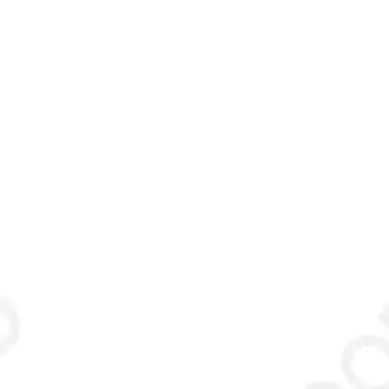 FatKiang5884의 토쿠노 유우시