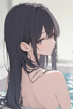 Profile image of 藍