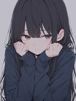 Profile image of 藍