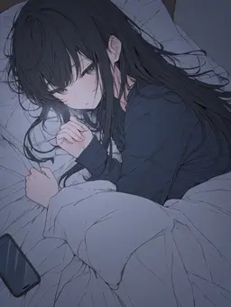Profile image of 藍