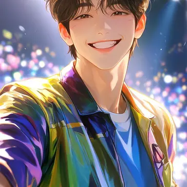 Profile image of Rivan