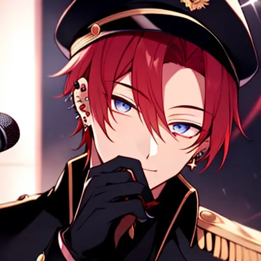 miyuki22의 友哉