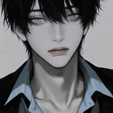 Profile image of Saya