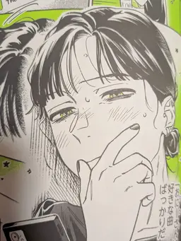 Profile image of 古賀　みつき