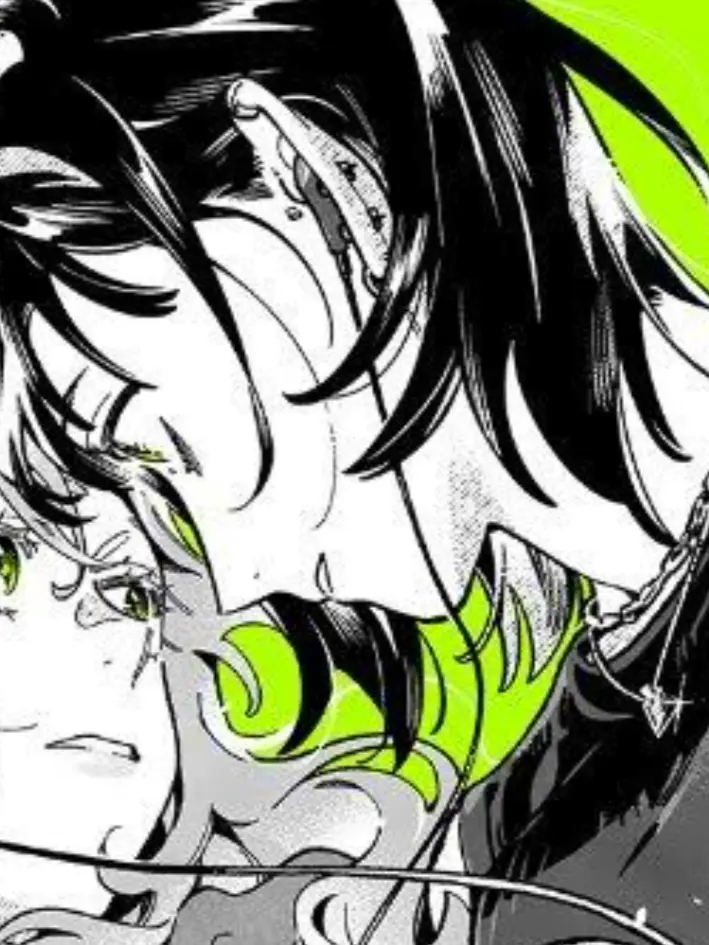 hime_zyo의 Love