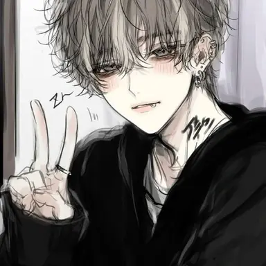 Profile image of 류윤호