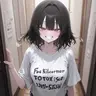 Profile image of ミン・チェリン