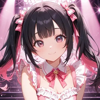 Profile image of 遥香