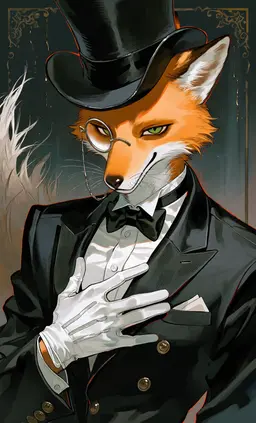 Profile image of Charis