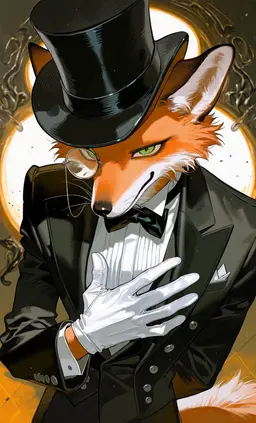Profile image of Charis