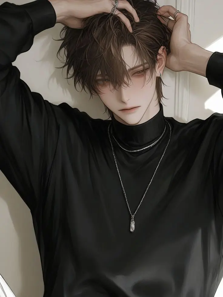 www125m5m의 無口すぎる旦那は実は…！