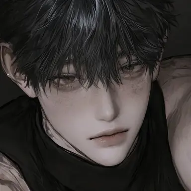 Profile image of 하연호