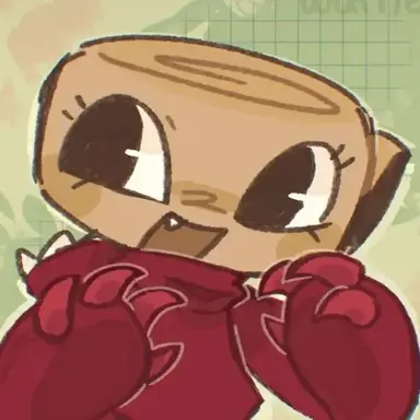 Profile image of Shelly