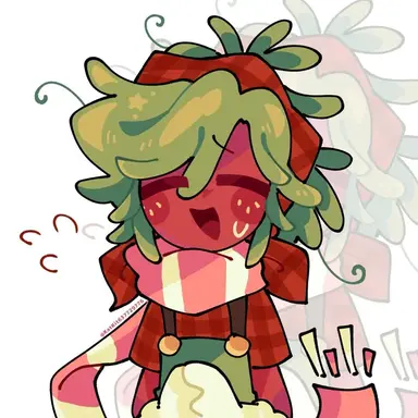Profile image of Sorout