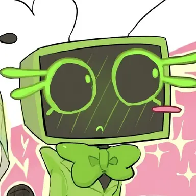 Profile image of Vee