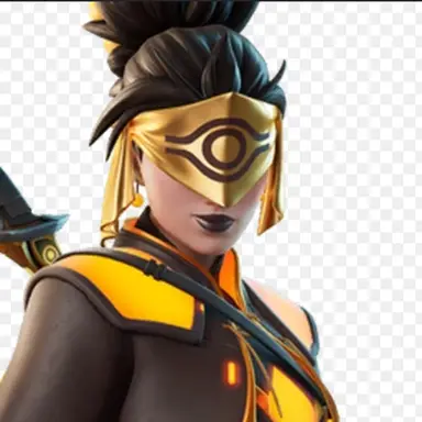 Profile image of 보이드 블레이드