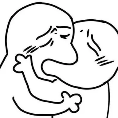 Profile image of 김민정