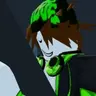 Profile image of 코루