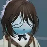 Profile image of 모카