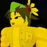 Profile image of 리엔