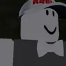 Profile image of 베이
