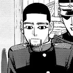 Profile image of 尾形 百之助