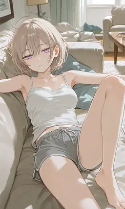Profile image of 紗良