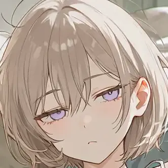 Profile image of 紗良