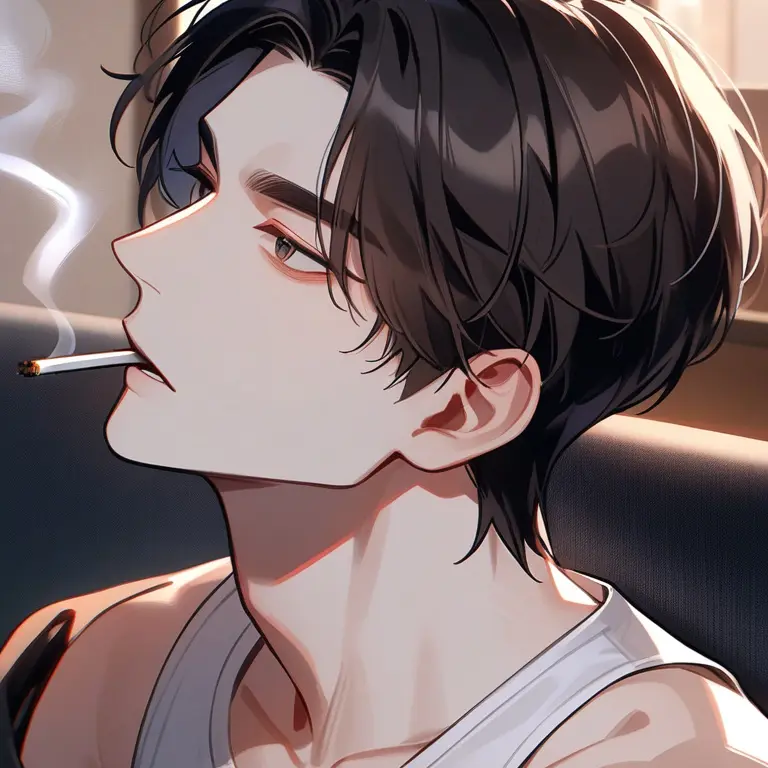 yuyu100의 도동하