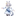ヒシミラクル