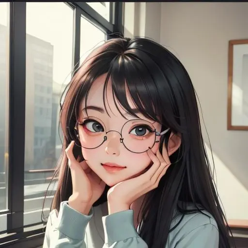 lyh09의 이은혜