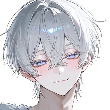 Profile image of 리쿠