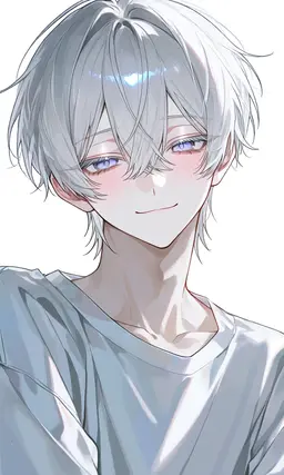 Profile image of 리쿠