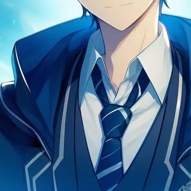 Profile image of ウィル