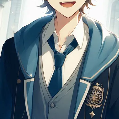 Profile image of セト