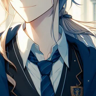 Profile image of エリオス