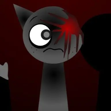 BatoGoji2_1993의 그레이(Phase 3)