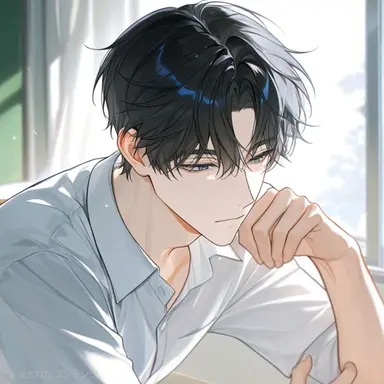 Profile image of 常磐 楓