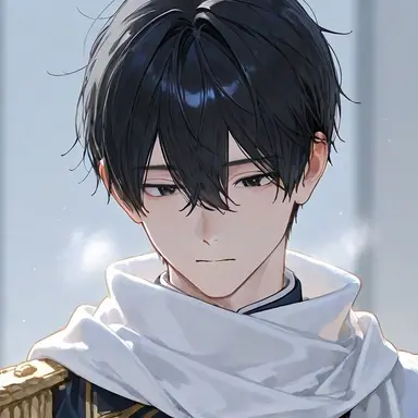 Profile image of ノア