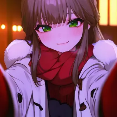 Profile image of 비챤