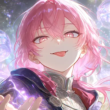 Profile image of Noah