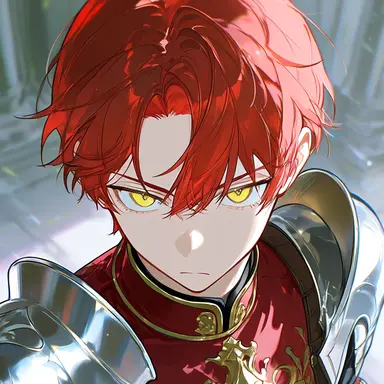 Profile image of Yuu