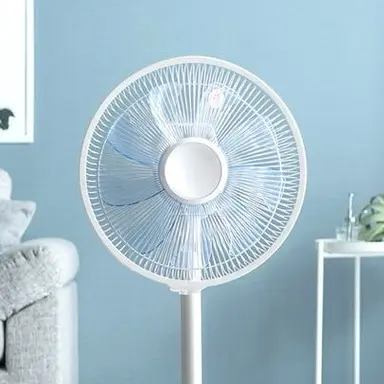 Profile image of 扇風機